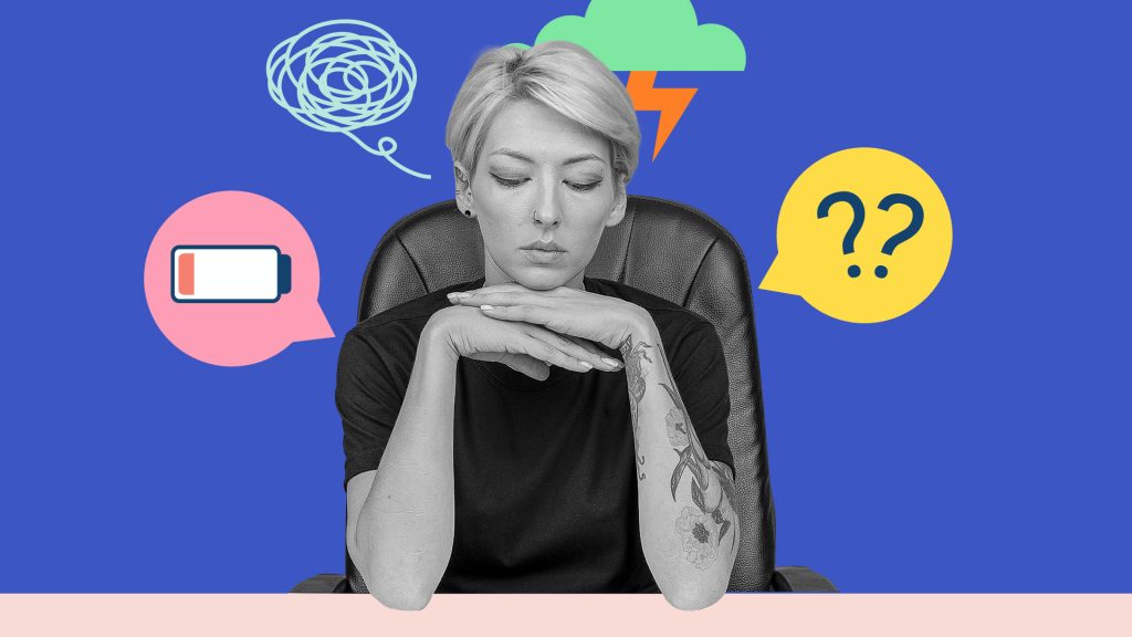 Retorno ao trabalho presencial: sua empresa precisa mesmo dele?