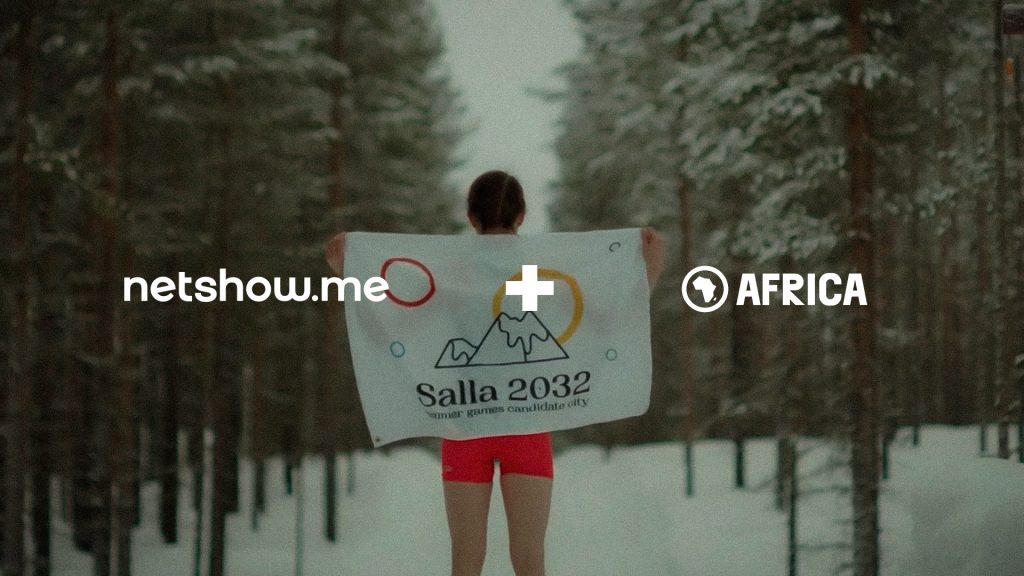 Com Salla 2032