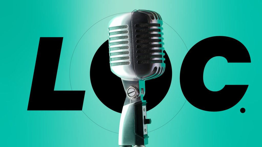 Técnicas de locução: como aperfeiçoar para produzir vídeos ainda melhores