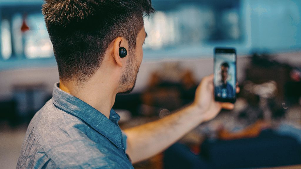 Quais as tendências para a produção de conteúdo digital para redes sociais?