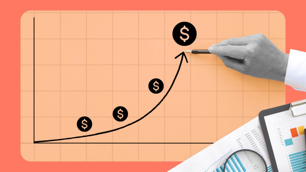 Entenda o lucro operacional e sua importância para agências digitais! Saiba como calcular e monitorar essa métrica para impulsionar o crescimento e a eficiência do seu negócio.