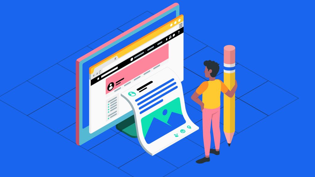 UGC: o que é e como utilizar conteúdos gerados por usuários?
