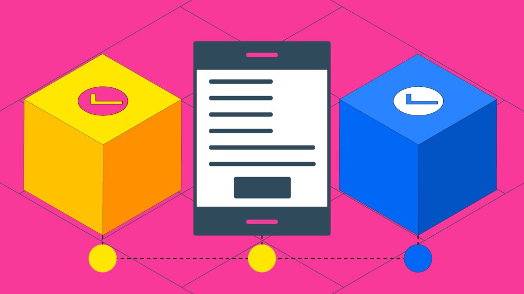 Você sabe como o webhook pode transformar a automação da sua área de membros? Descubra como essa ferramenta poderosa otimiza processos e eleva a eficiência!