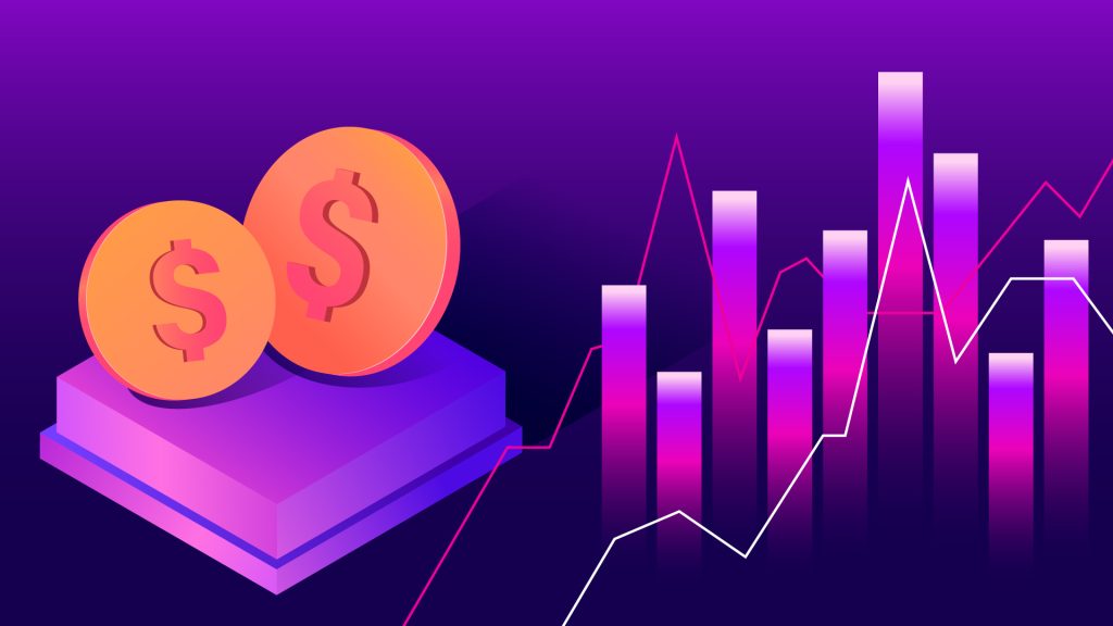 banco central educação financeira