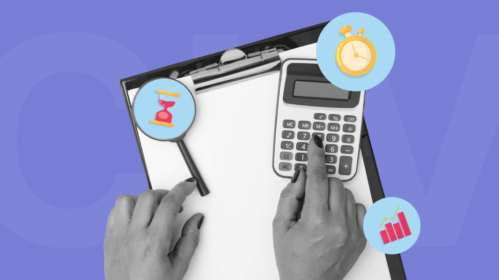 Descubra o valor do Customer Lifetime Value (CLV) e como calculá-lo para impulsionar sua agência digital com estratégias práticas e eficazes.