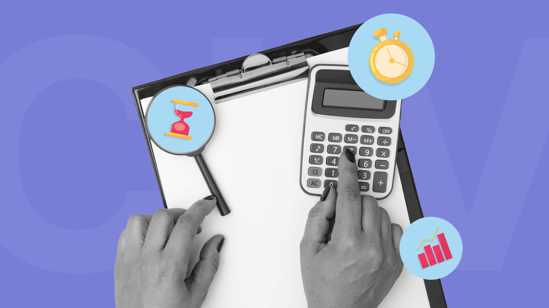 Descubra o valor do Customer Lifetime Value (CLV) e como calculá-lo para impulsionar sua agência digital com estratégias práticas e eficazes.