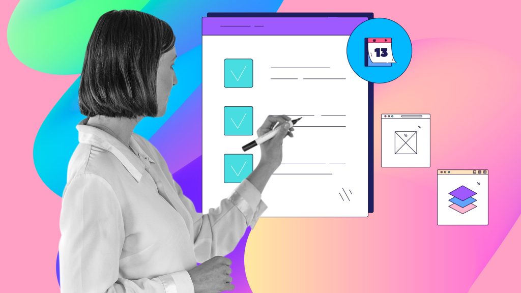 como captar alunos para cursos