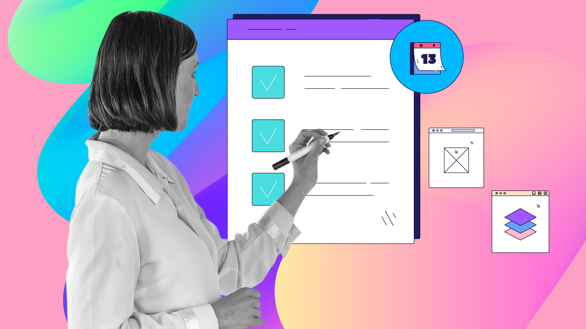 como captar alunos para cursos