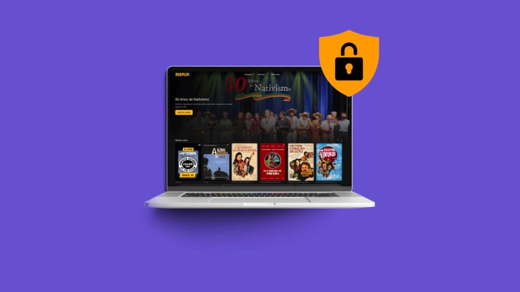 como proteger o seu infoproduto