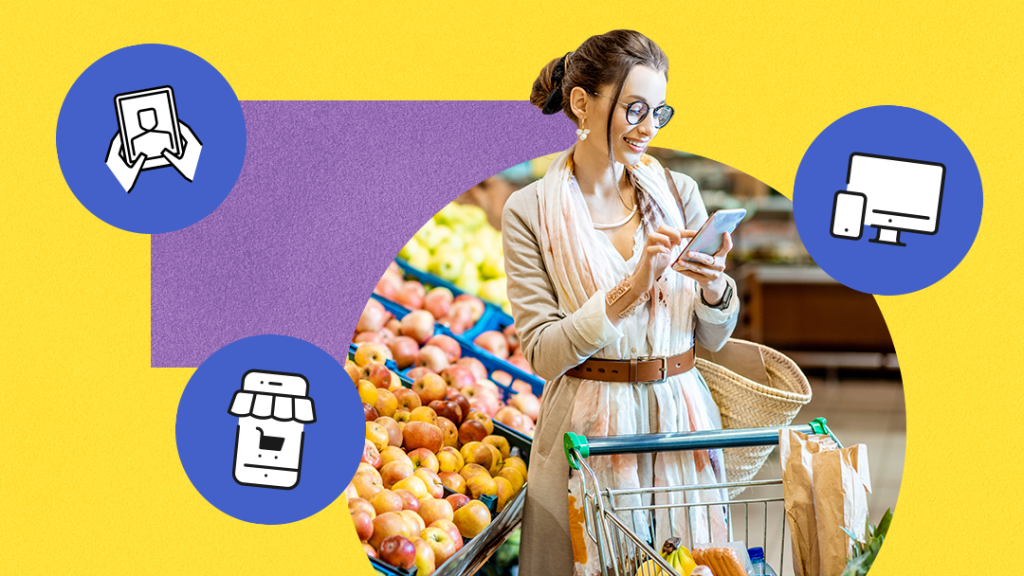 como reduzir o custo de aquisição de cliente