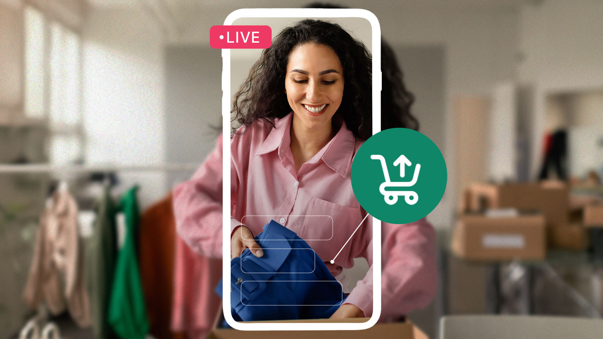 como vender para distribuidores​|