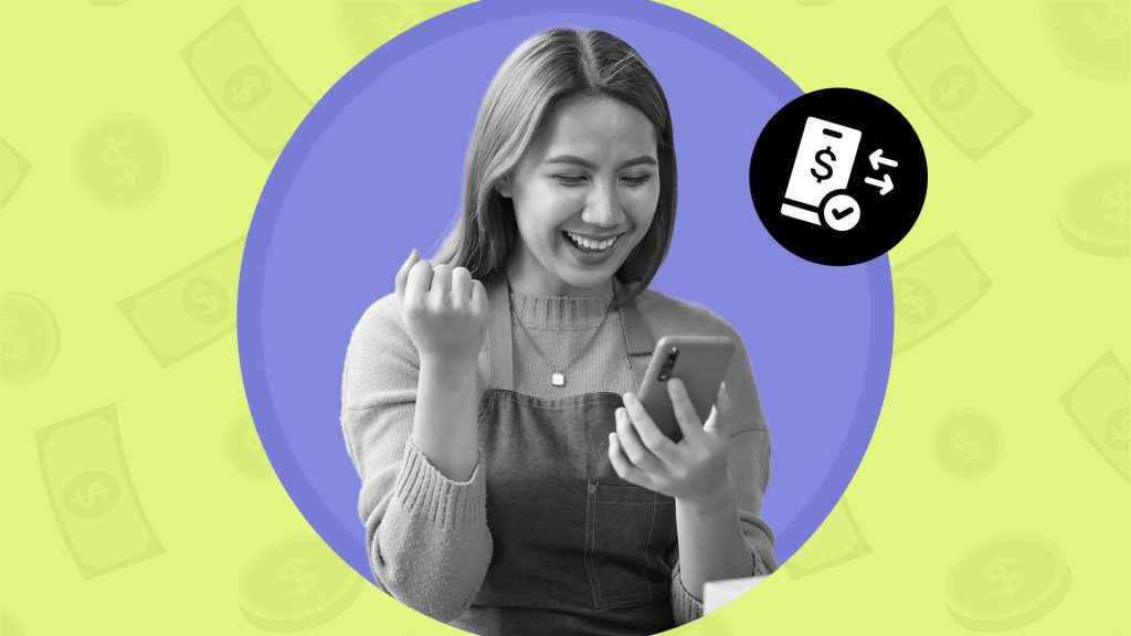Saiba como vender pelo celular em 10 dicas infalíveis para impulsionar suas vendas online e promover o seu negócio digital!