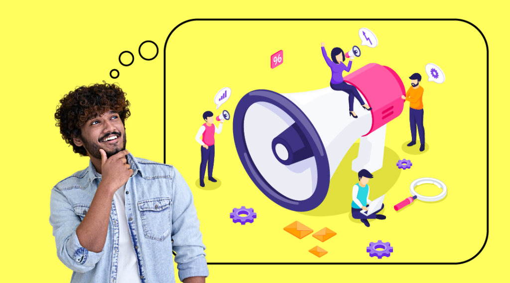 contratar agência de marketing digital
