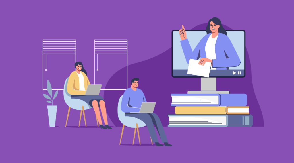 onboarding colaboradores