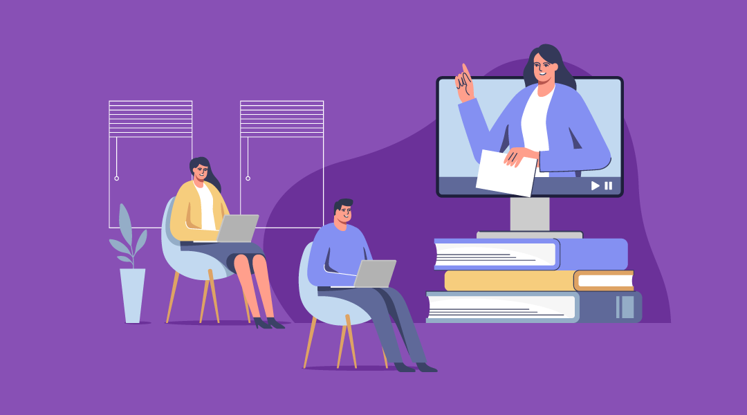onboarding colaboradores
