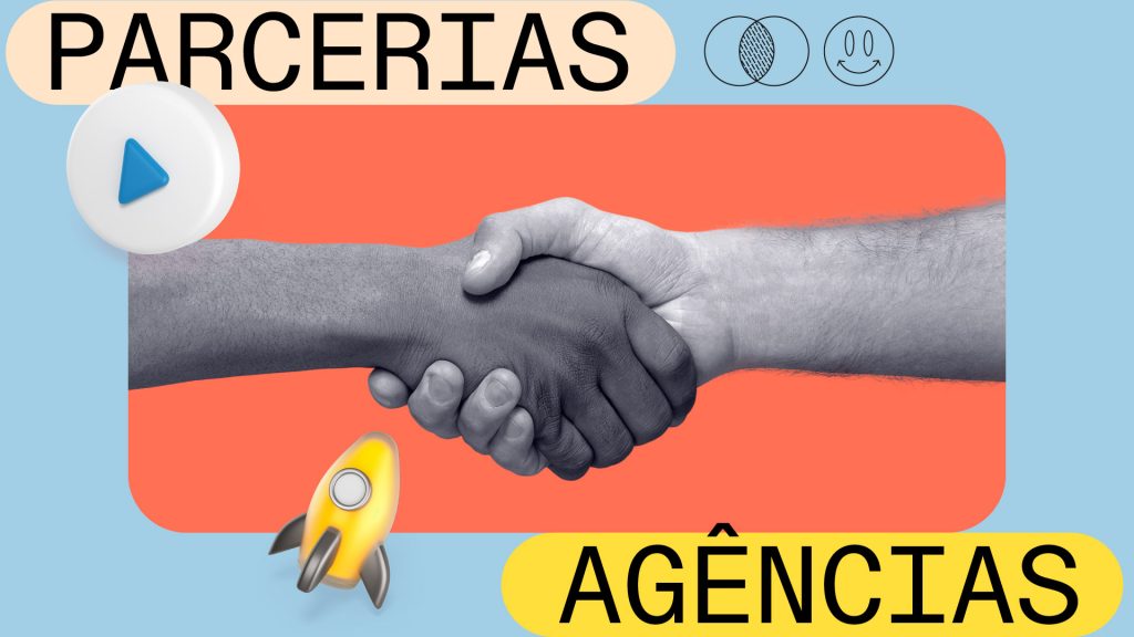 empresa parceira