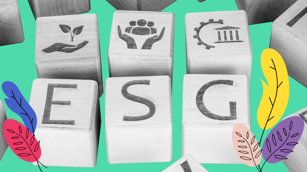 esg