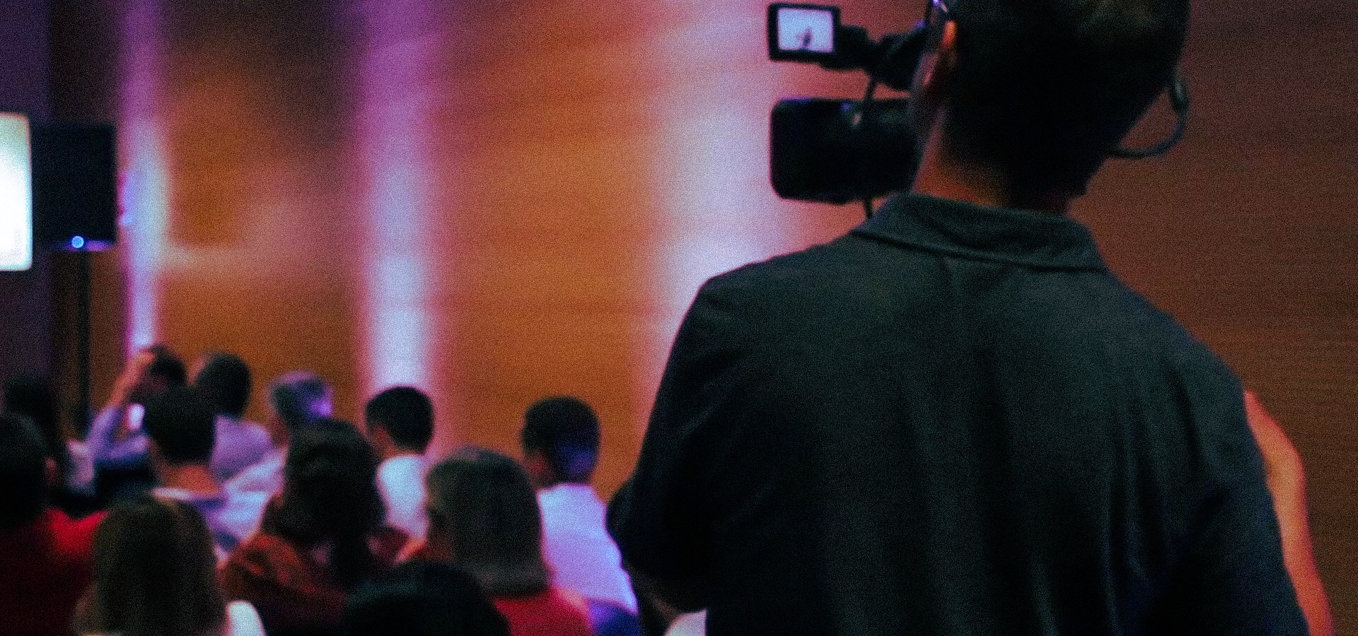 Imagens case oracle 2 1 - Netshow.me