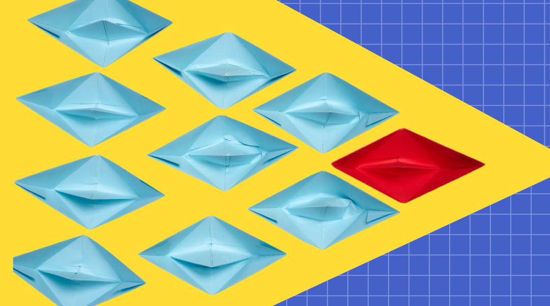 principais competencia do lider no futuro