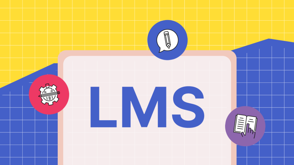 lms|