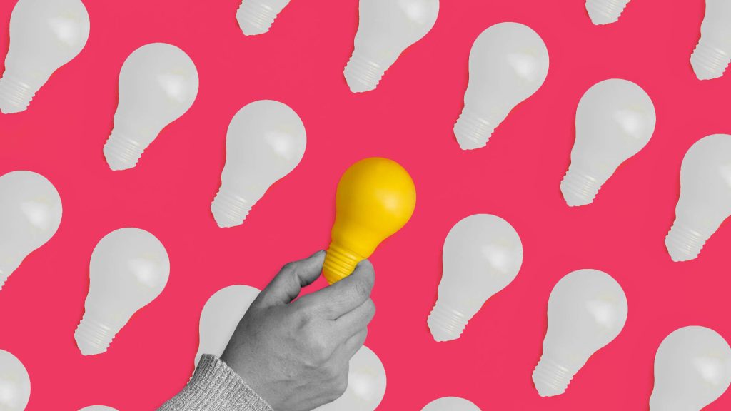 Descubra 6 passos fundamentais para se destacar da concorrência no mercado digital. Estratégias comprovadas para impulsionar seu sucessoDescubra 6 passos fundamentais para se destacar da concorrência no mercado digital. Estratégias comprovadas para impulsionar seu sucesso online agora! online agora!
