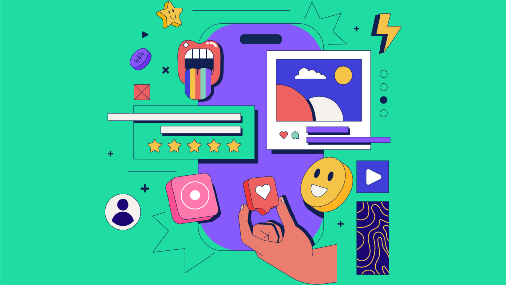 Quer aprender como trabalhar com marketing digital e vender infoprodutos? Descubra aqui as estratégias que podem transformar o seu negócio!
