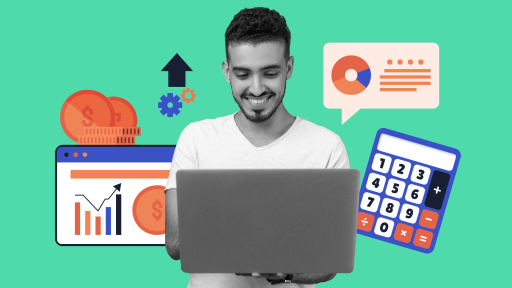 Saiba tudo sobre o impacto que o Custo de Aquisição de Clientes (CAC) possui nas agências digitais e como mensurar essa métrica essencial.
