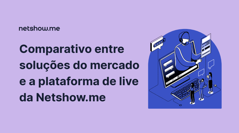 Opera Instantaneo_2024 01 03_165648_drive.google.com_ - Netshow.me