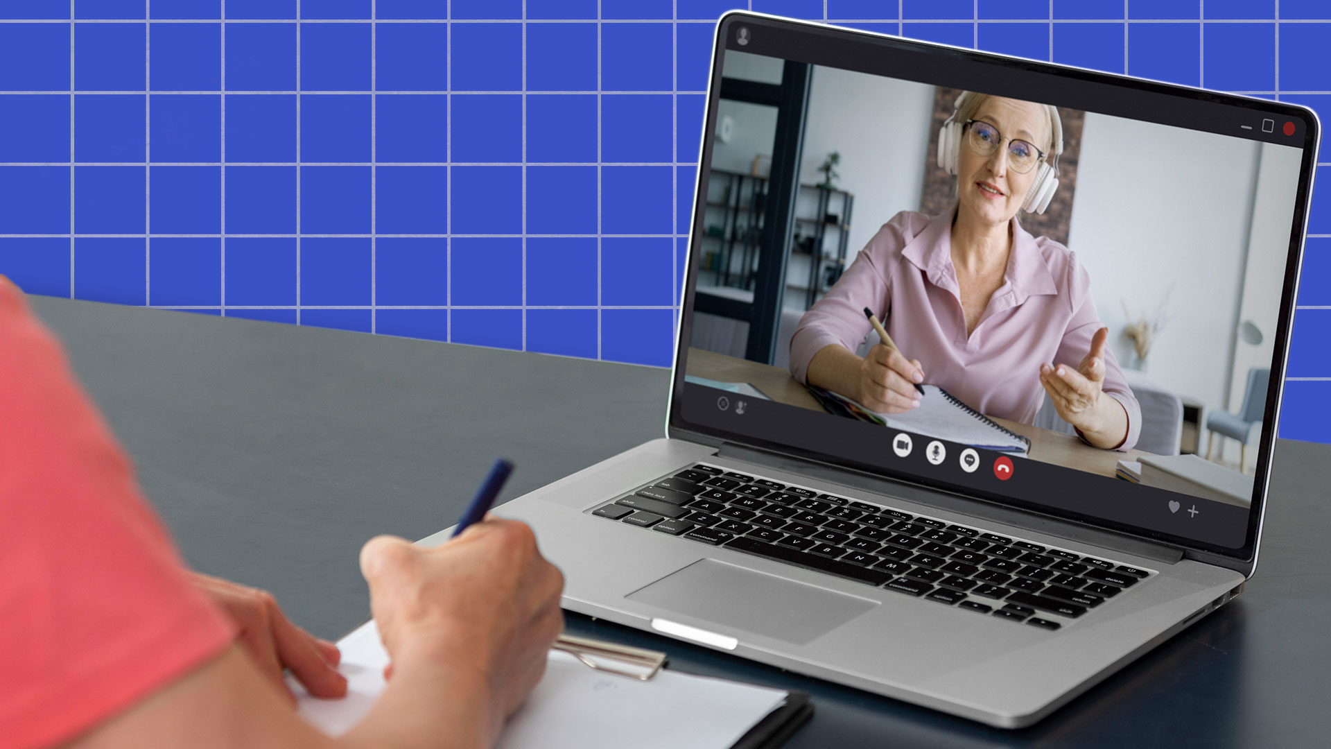 plataforma de aprendizagem virtual|
