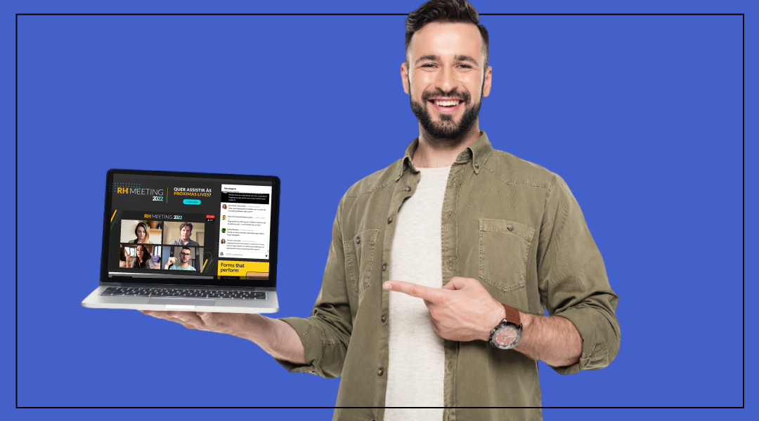 plataforma de streaming corporativo|plataforma de streaming OTT da Netshow me