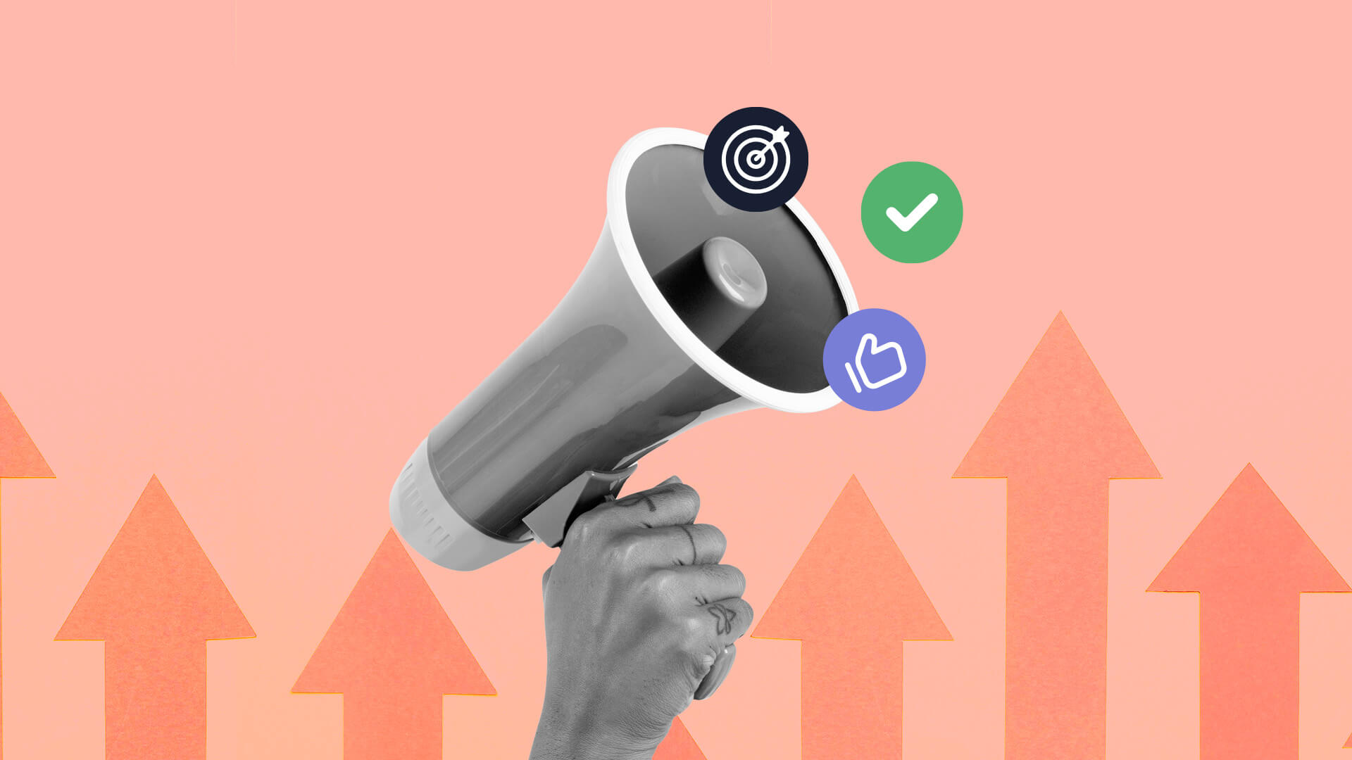 Descubra como o marketing de resultados impulsiona o crescimento das empresas