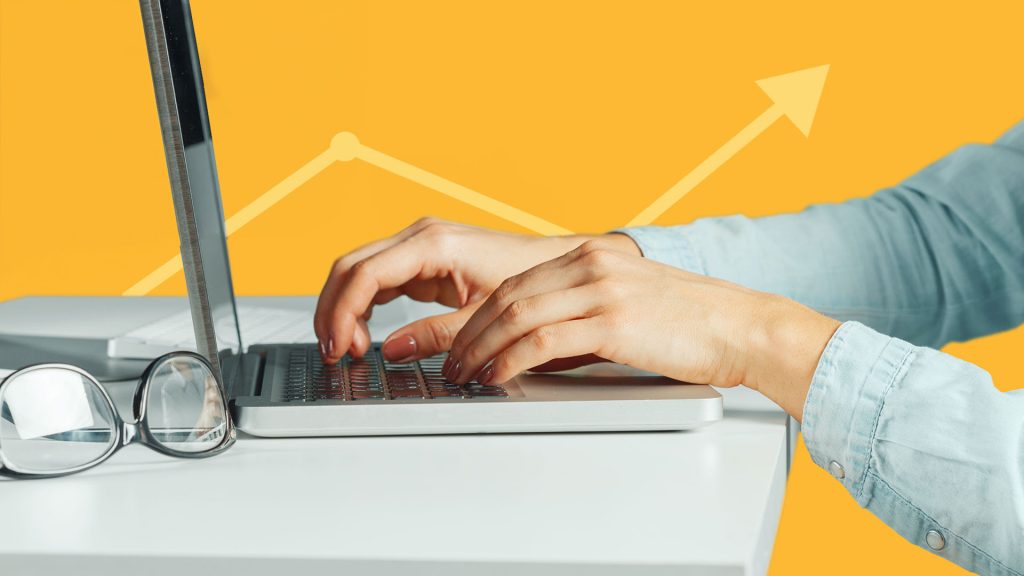 Veja como mensurar e otimizar os resultados de vídeo da sua estratégia de vídeo marketing