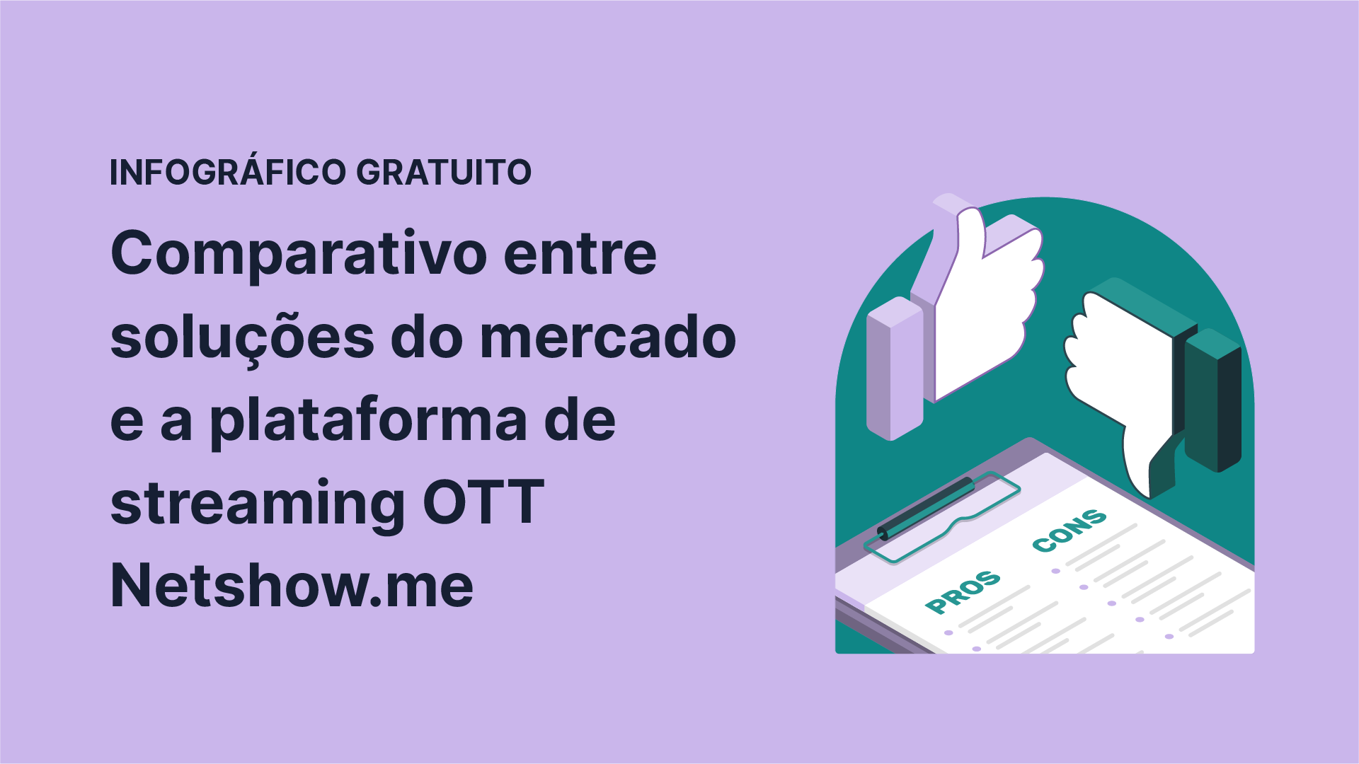 Thumbnail Divulgacao Material Infografico (1) - Netshow.me