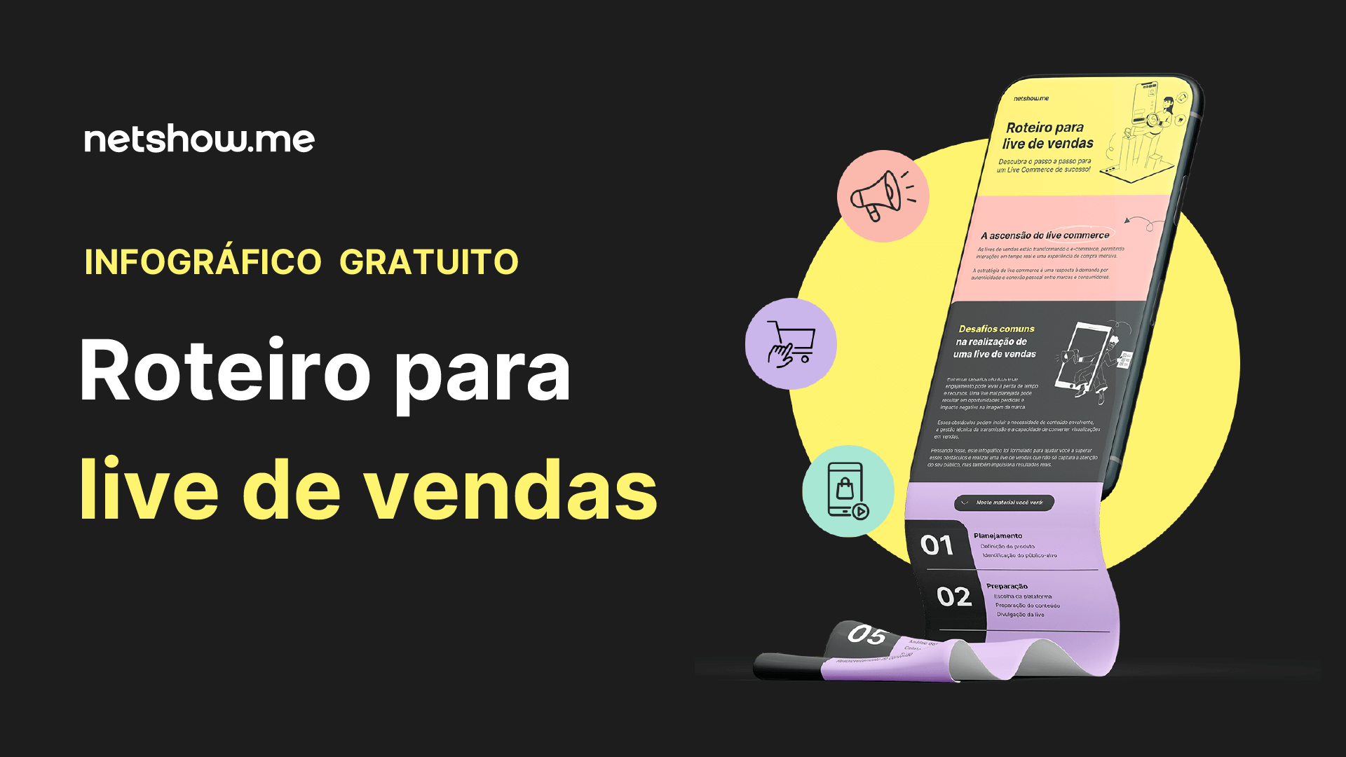 Thumb_Roteiro Lives Vendas 1 (1) - Netshow.me