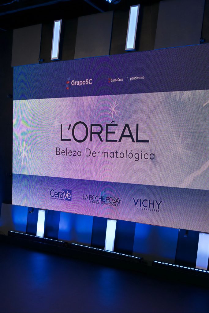 Live commerce como via de mão dupla - Netshow.me